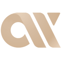 开云-Kaiyun(中国)官方网站