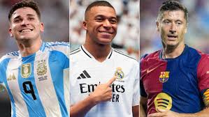 体育2021全国室内田径邀请赛华北赛区比赛落幕