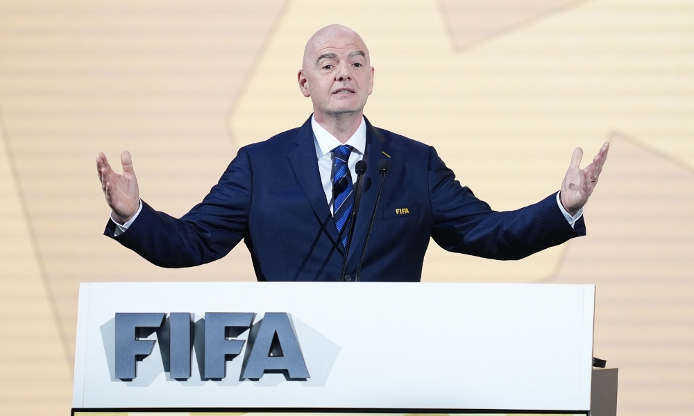 德转列英超最贵阵容：哈兰德、伊萨克领衔，阿森纳5人在列.