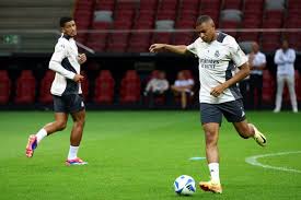 主优化词-湖北队力挫强敌赢得信心